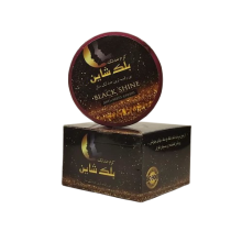کرم ضد لک و روشن کننده بلک شاین